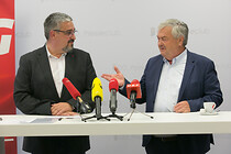 AK Kalliauer Stangl 019.jpg